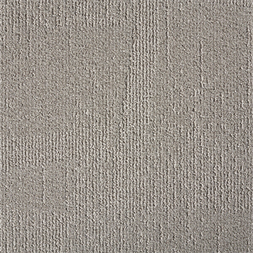 Ege Reform Artworks Angle Cement - Bæredygtige tæppefliser